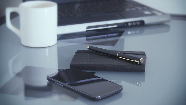 starting a home business heres what you need to know 1 - - work-from-home starting a home business heres what you need to know 1 - - work-from-home