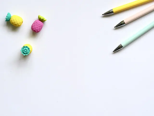 Super Expert Tips For Writing A Blog Your Way To Profits Super Expert Tips For Writing A Blog Your Way To Profits - online-business