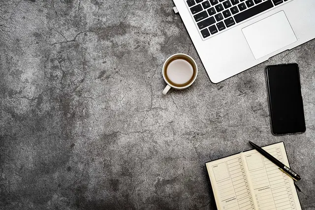 Make More Money With Your Home Business - work-from-home