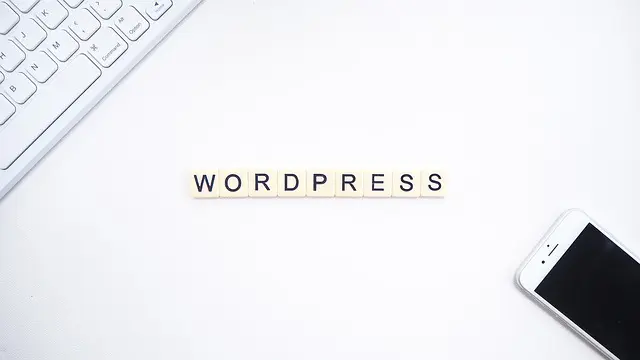 The Wave Of The Future, Technology Blogs! Check Out These Ideas! The Wave Of The Future, Technology Blogs! Check Out These Ideas! - blogging