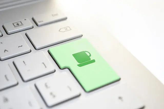 Tips To Help The Online Shopper Succeed Tips To Help The Online Shopper Succeed - family