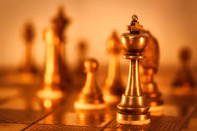 Tips To Help You With Leadership Skills Tips To Help You With Leadership Skills - training