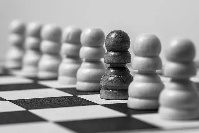 Tips To Help You With Leadership Skills Tips To Help You With Leadership Skills - training