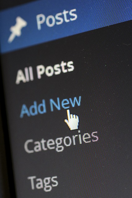 Writing A Blog Ideas That Will Help You Find Success Writing A Blog Ideas That Will Help You Find Success - blogging