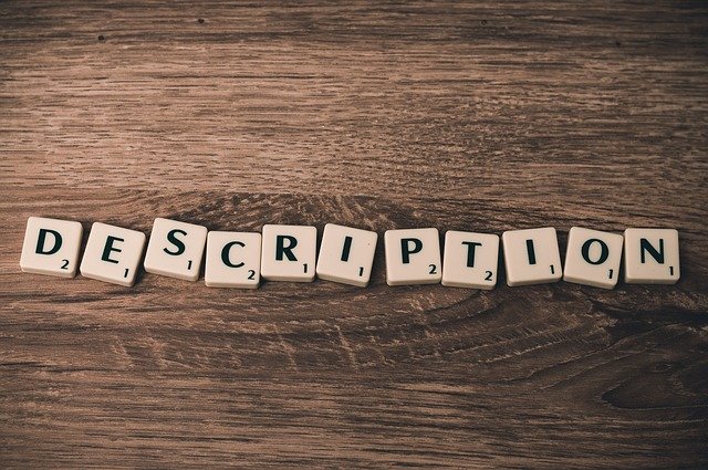 Writing A Blog Ideas That Will Help You Find Success Writing A Blog Ideas That Will Help You Find Success - blogging