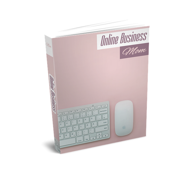 Your New Blog Needs These Methods To Succeed Your New Blog Needs These Methods To Succeed - online-business