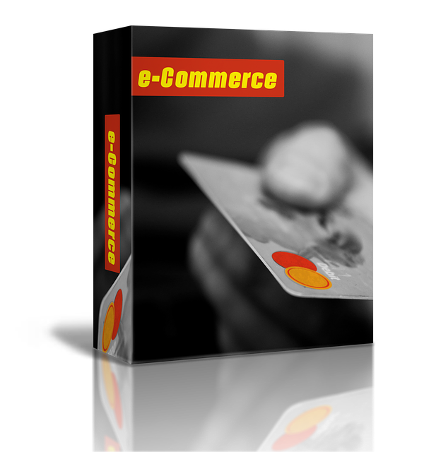 Your New Blog Needs These Methods To Succeed Your New Blog Needs These Methods To Succeed - online-business