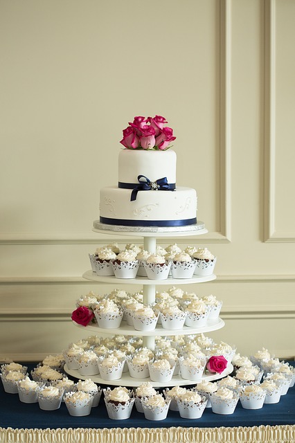 Your Wedding Day Planning Made Super Simple Your Wedding Day Planning Made Super Simple - wedding