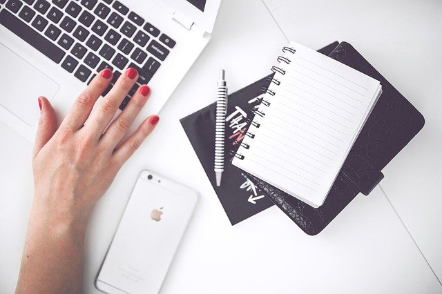 Here Are Some Great Tips Straight From The Blogging Gurus! Here Are Some Great Tips Straight From The Blogging Gurus! - blogging