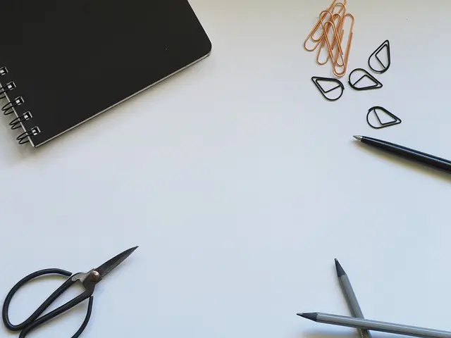 What You Need To Know About A Home Business What You Need To Know About A Home Business - work-from-home