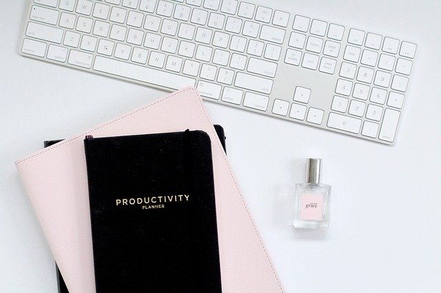Writing A Blog For Fun Or For Business Writing A Blog For Fun Or For Business - blogging