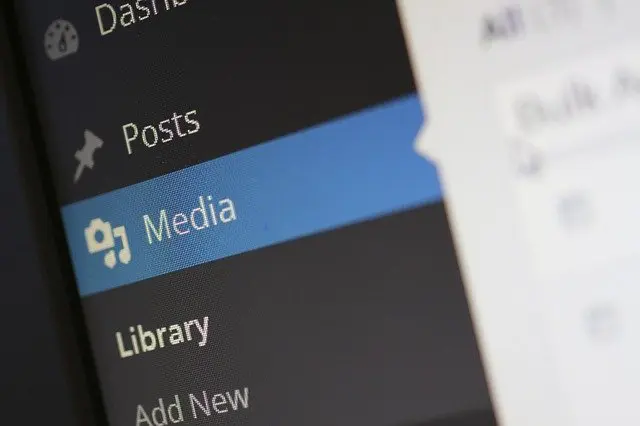 Blog Posting 101: The Tips You Must Know Blog Posting 101: The Tips You Must Know - blogging