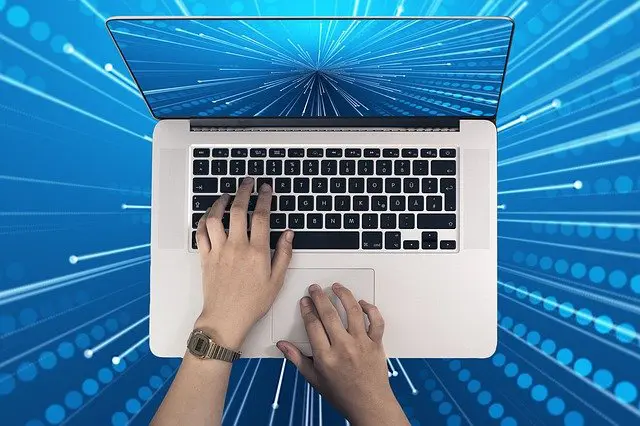 Crucial Tips For Those Beginning A New Blog Crucial Tips For Those Beginning A New Blog - blogging