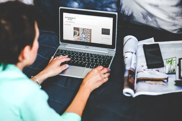 Crucial Tips For Those Beginning A New Blog Crucial Tips For Those Beginning A New Blog - blogging