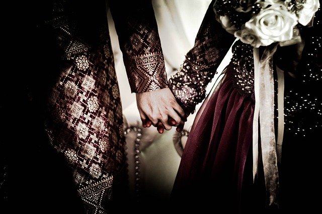 How To Plan A Great Wedding You Will Remember Forever How To Plan A Great Wedding You Will Remember Forever - wedding