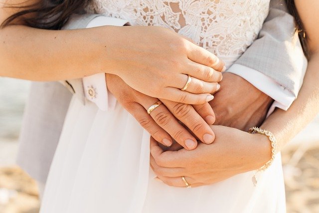 How To Plan A Great Wedding You Will Remember Forever How To Plan A Great Wedding You Will Remember Forever - wedding