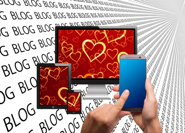 Insider Tips On Becoming The Best Blogger Ever! Insider Tips On Becoming The Best Blogger Ever! - blogging