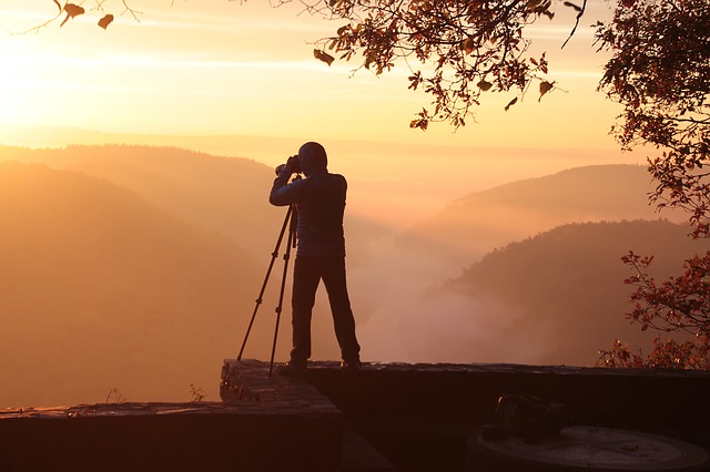 See Here For The Very Ideas About Photography See Here For The Very Ideas About Photography - photography
