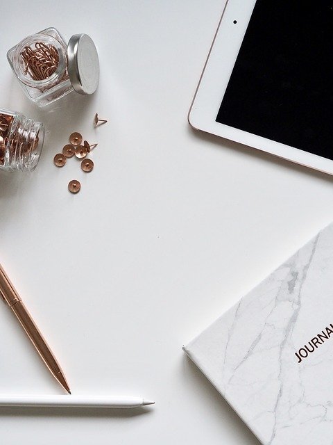 What Everyone Needs To Know About Blogging What Everyone Needs To Know About Blogging - blogging
