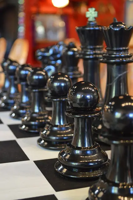 Become A Leader With These Simple Steps Become A Leader With These Simple Steps - training
