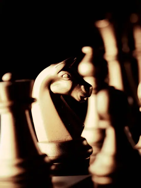 Become A Leader With These Simple Steps Become A Leader With These Simple Steps - training
