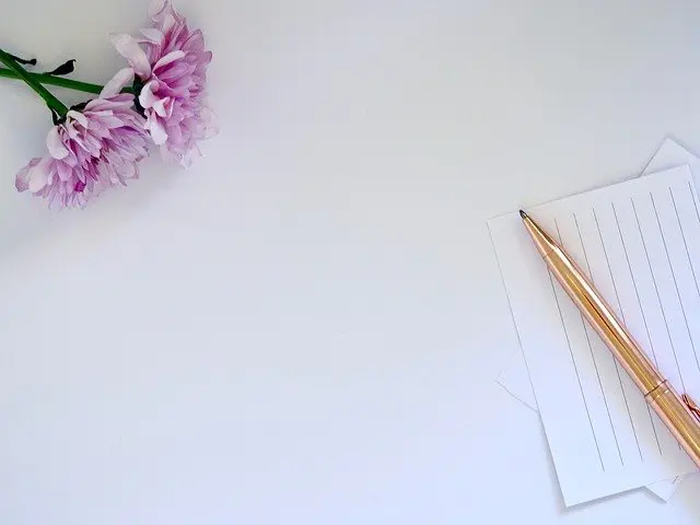 Find Out The Best Way To Use Your Blog Find Out The Best Way To Use Your Blog - blogging