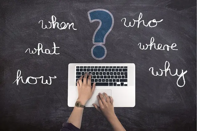 Find Your Way In The Blogsphere With These Great Tips Find Your Way In The Blogsphere With These Great Tips - blogging