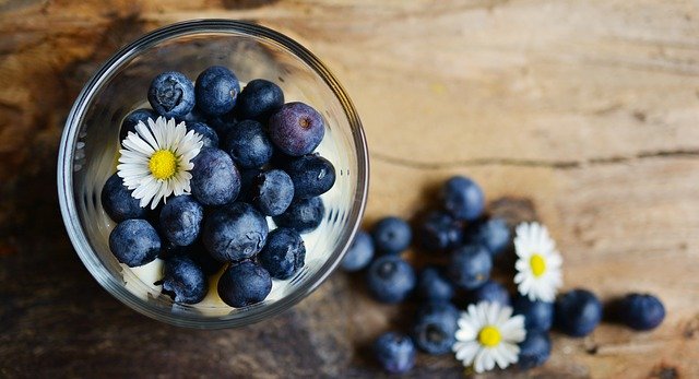 Great Photography Starts With These Great Tips Great Photography Starts With These Great Tips - photography