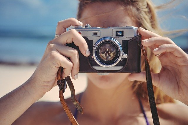 Great Photography Starts With These Great Tips Great Photography Starts With These Great Tips - photography