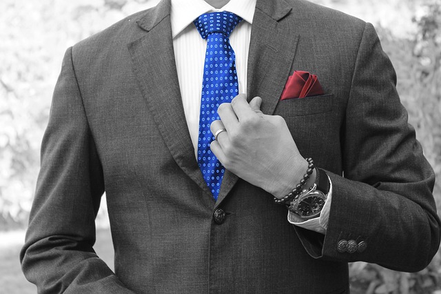 Lost On How To Be A Leader? Try These Tips Today! Lost On How To Be A Leader? Try These Tips Today! - training