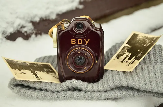 The Following Information Is Great For Tips About Photography! The Following Information Is Great For Tips About Photography! - photography