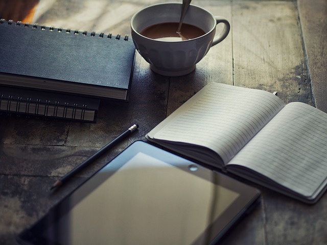 All The Information You Need On Blog Posting All The Information You Need On Blog Posting - blogging