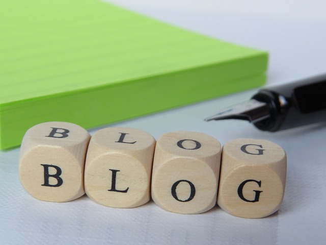 Become A Blogging Expert After Reading This Advice - blogging