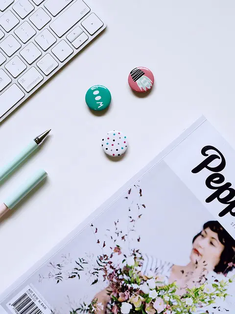 Excellent Tips And Tricks For Writing A Blog Success Excellent Tips And Tricks For Writing A Blog Success - blogging