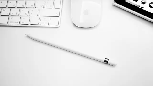 For Super Secrets About Wordpress, This Article Is It For Super Secrets About Wordpress, This Article Is It - software