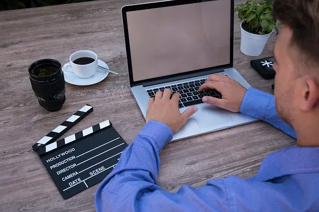 How The First Time Blogger Can Earn A Profit From There Blog How The First Time Blogger Can Earn A Profit From There Blog - blogging