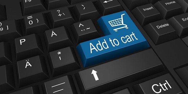 important advice to use when shopping online -  - family