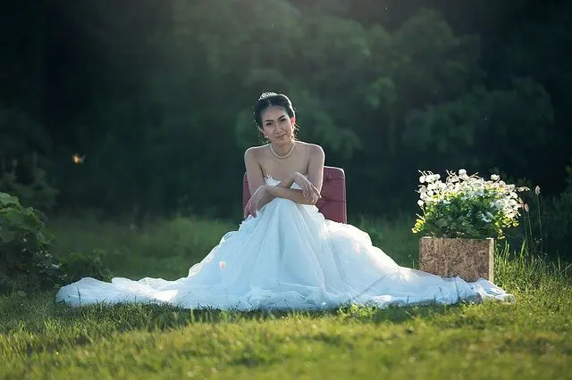 Planning A Wedding? Read This Great Advice! Planning A Wedding? Read This Great Advice! - wedding