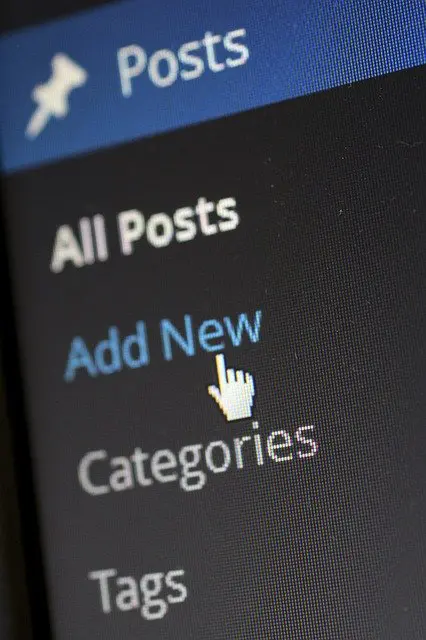 Solid Advice For Someone Looking To Start A Technology Blog Solid Advice For Someone Looking To Start A Technology Blog - blogging