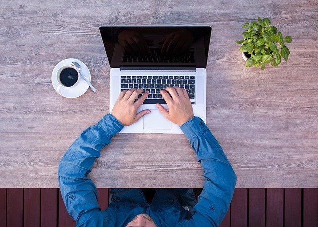 Advice For Those Who Want To Start A Online Business Advice For Those Who Want To Start A Online Business - work-from-home