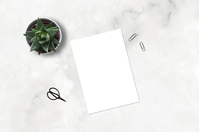 Intelligent, Simplistic Tech Blogging Ideas For Beginners Intelligent, Simplistic Tech Blogging Ideas For Beginners - blogging