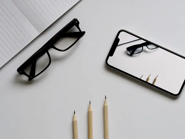 Starting A Great Blog Is Easy With This Advice Starting A Great Blog Is Easy With This Advice - blogging