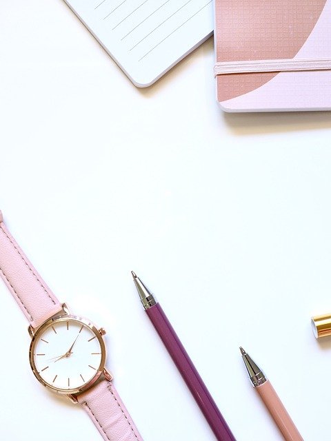Want Information On Writing A Blog? Consider These Helpful Tips Want Information On Writing A Blog? Consider These Helpful Tips - blogging