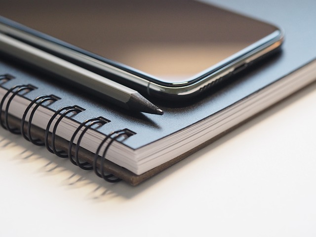 Want Information On Writing A Blog? Consider These Helpful Tips Want Information On Writing A Blog? Consider These Helpful Tips - blogging