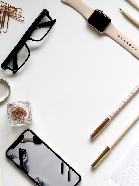 Why A Home Based Business Is Good For Young Families Why A Home Based Business Is Good For Young Families - work-from-home