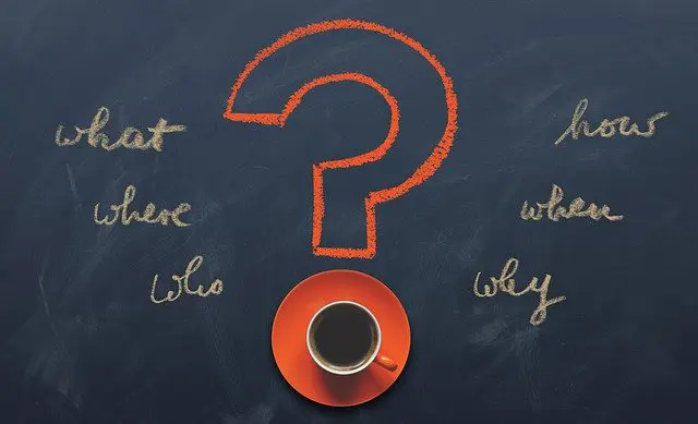 Writing A Blog Information You Will Not Find Elsewhere Writing A Blog Information You Will Not Find Elsewhere - online-business