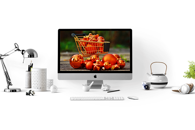 Great Tips For Saving Money When Shopping Online Great Tips For Saving Money When Shopping Online - family