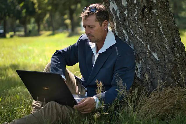 Great Ways To Find Success With Your Home Based Business Great Ways To Find Success With Your Home Based Business - work-from-home