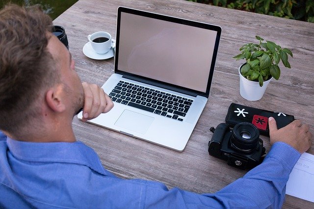 Home Business Enterprise Tips That Everyone Should Know About Home Business Enterprise Tips That Everyone Should Know About - work-from-home