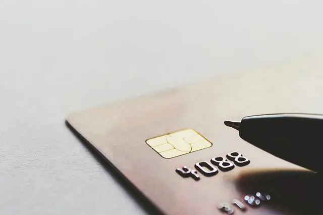 Shop Online With Ease By Using These Tips Shop Online With Ease By Using These Tips - family